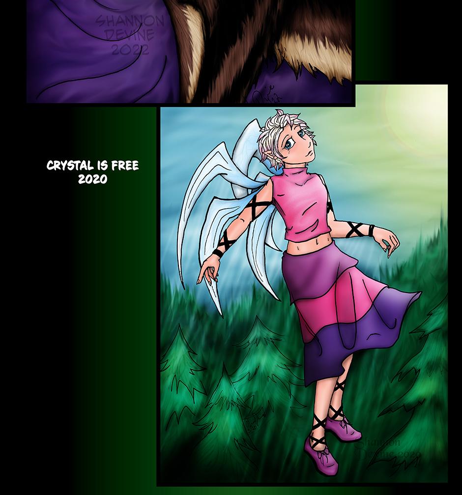 Image 3 Cut